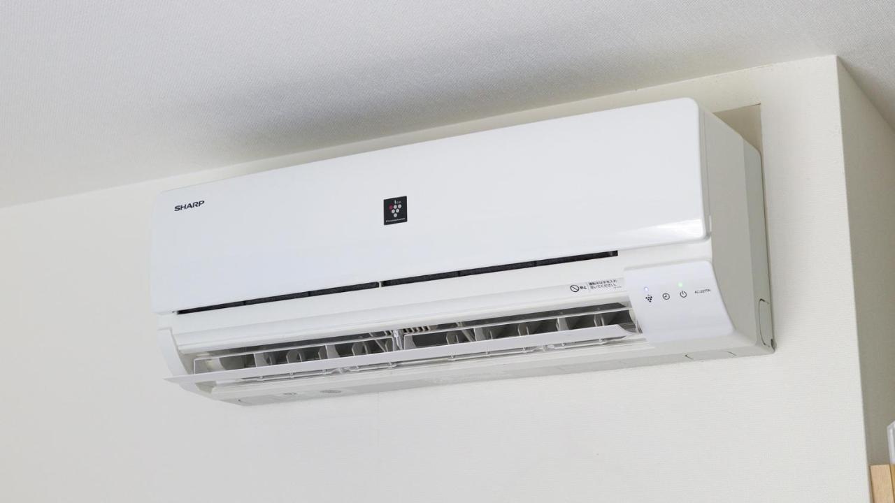 Toyoko Inn Shin-Fuji-Eki Minami-Guchi Fudżi Zewnętrze zdjęcie