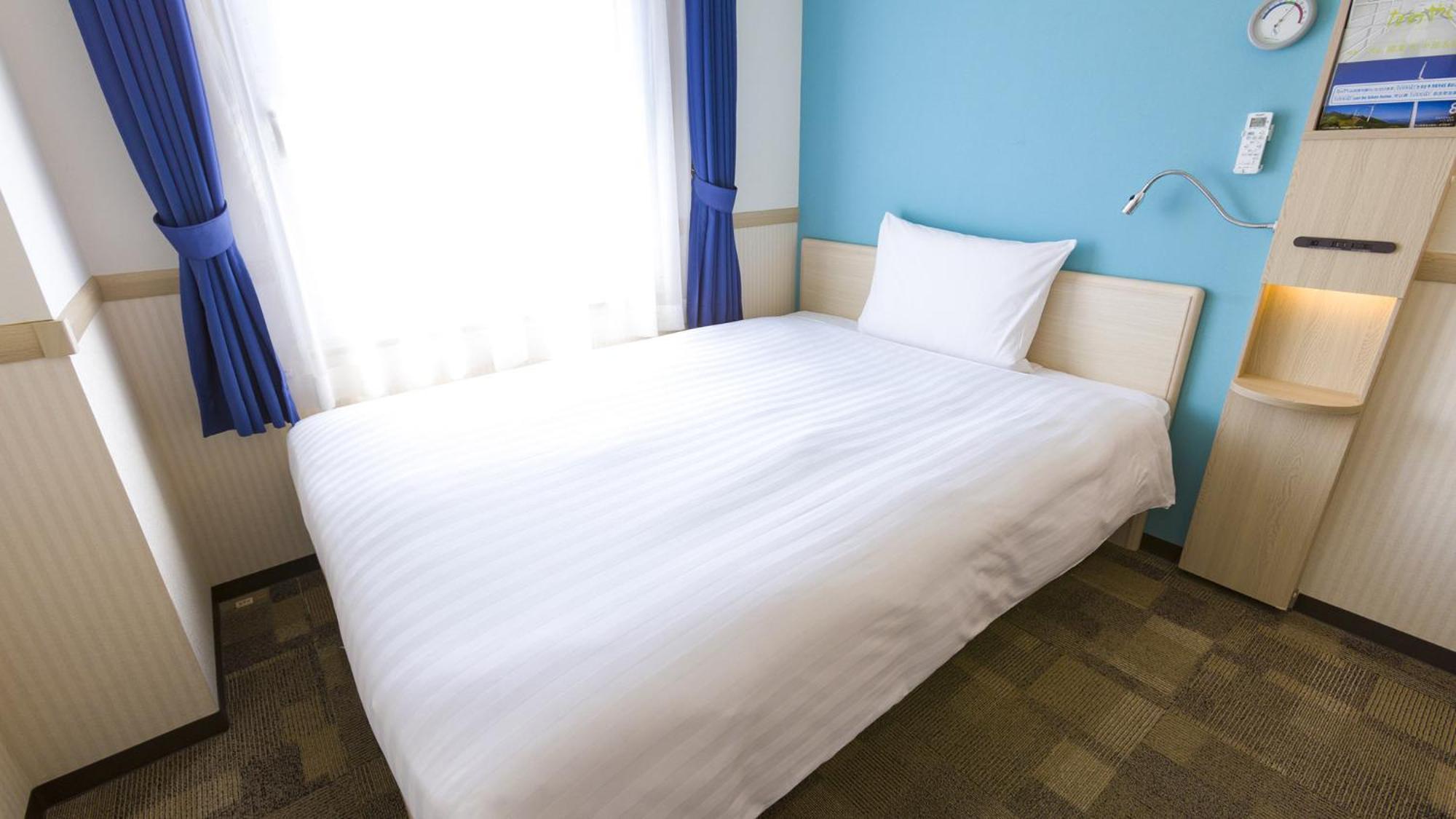 Toyoko Inn Shin-Fuji-Eki Minami-Guchi Fudżi Pokój zdjęcie