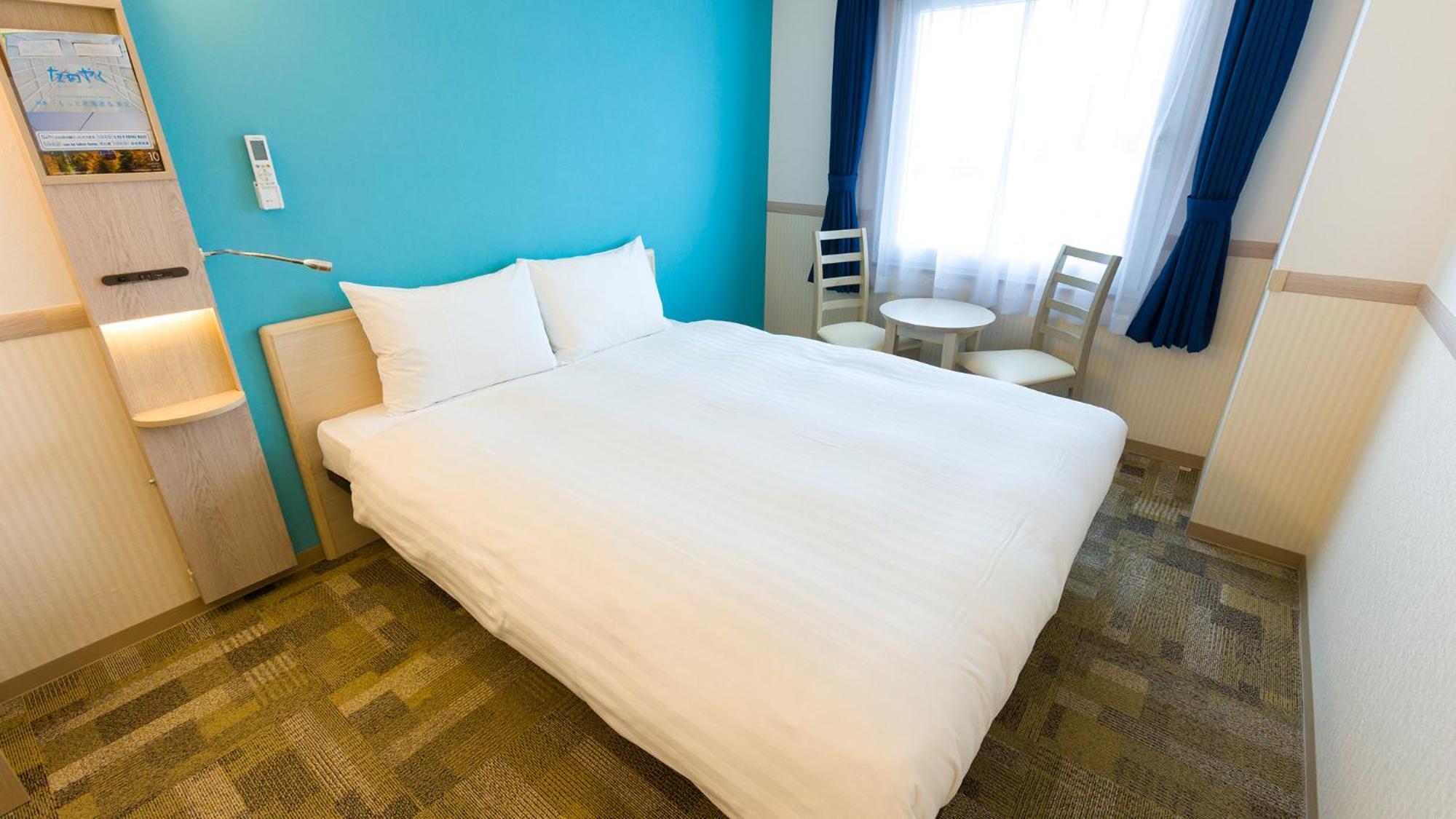 Toyoko Inn Shin-Fuji-Eki Minami-Guchi Fudżi Pokój zdjęcie