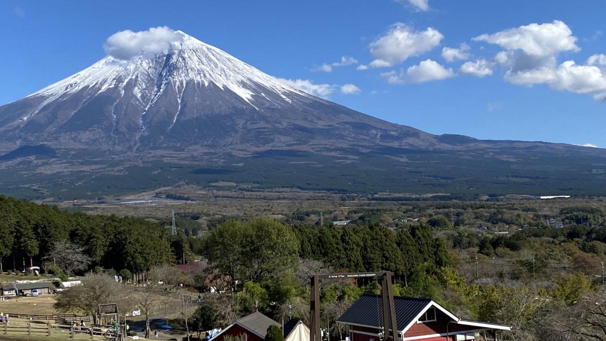 Toyoko Inn Shin-Fuji-Eki Minami-Guchi Fudżi Zewnętrze zdjęcie