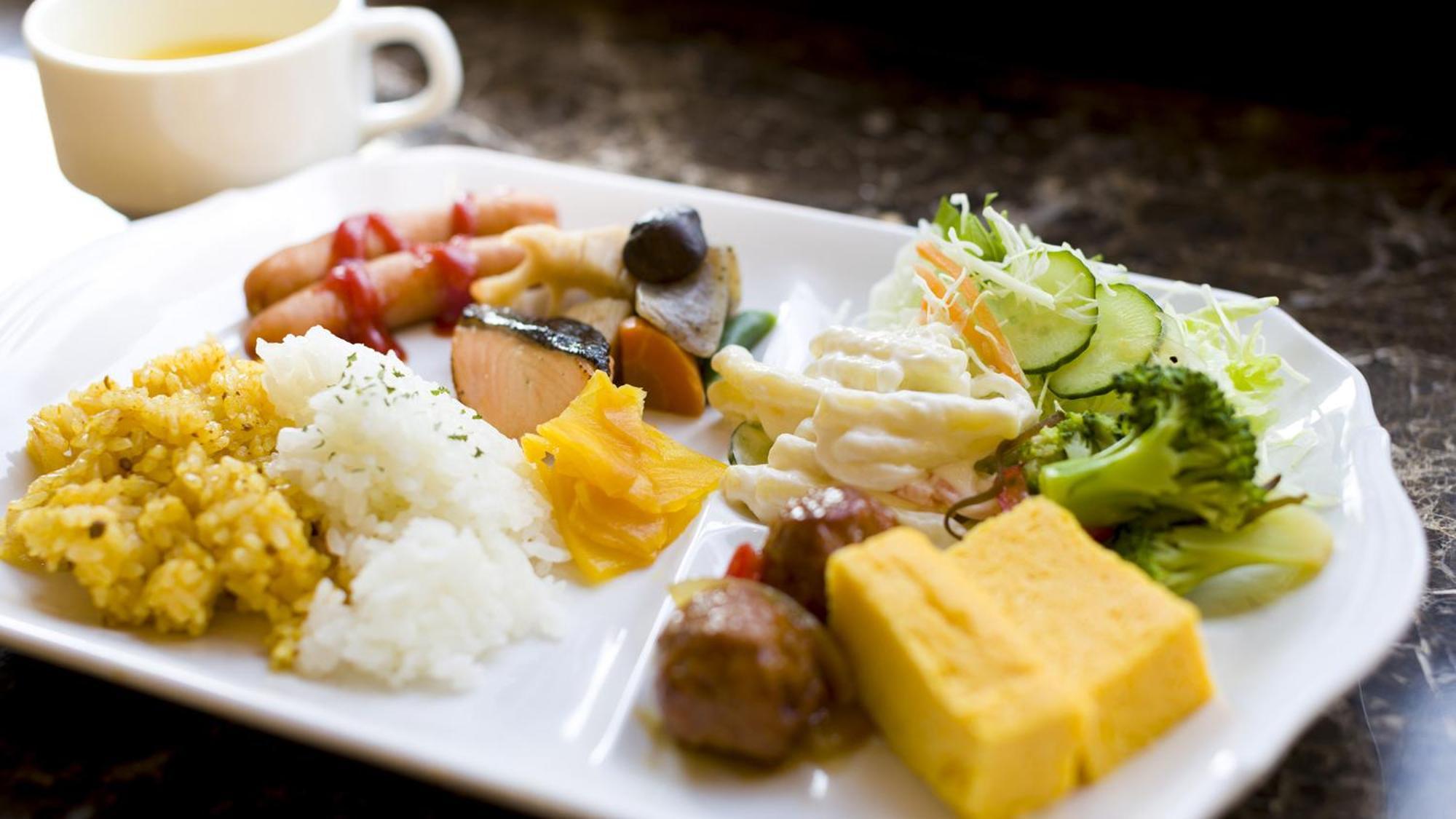 Toyoko Inn Shin-Fuji-Eki Minami-Guchi Fudżi Zewnętrze zdjęcie