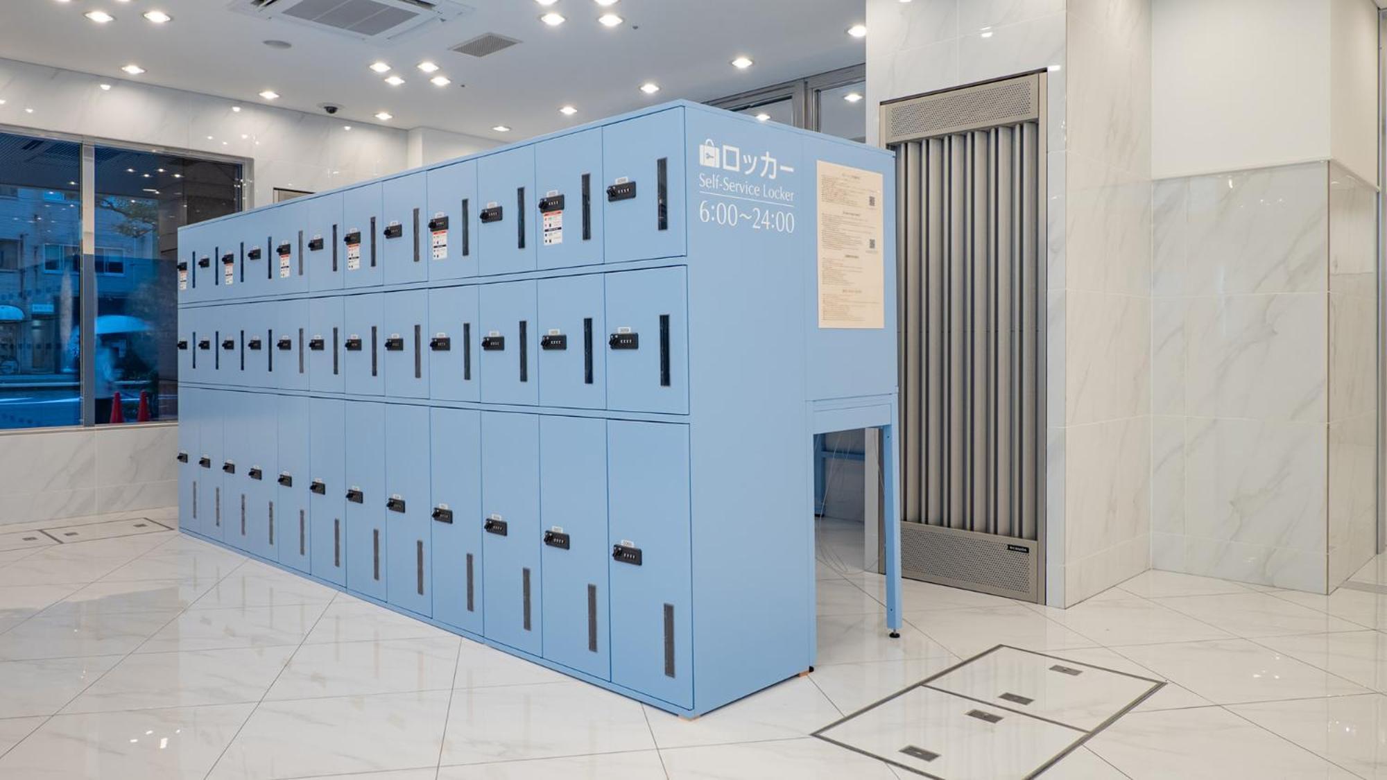 Toyoko Inn Shin-Fuji-Eki Minami-Guchi Fudżi Zewnętrze zdjęcie